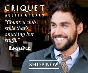 criquetshirts